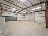 12447 Herndon Avenue - Photo 34