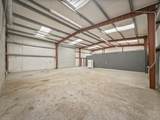 12447 Herndon Avenue - Photo 35