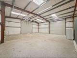 12447 Herndon Avenue - Photo 36