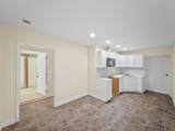 12447 Herndon Avenue - Photo 37