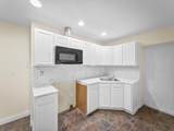 12447 Herndon Avenue - Photo 38