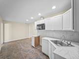 12447 Herndon Avenue - Photo 39