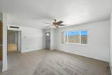 12447 Herndon Avenue - Photo 4