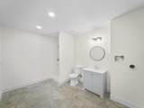 12447 Herndon Avenue - Photo 40
