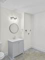12447 Herndon Avenue - Photo 41