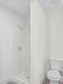 12447 Herndon Avenue - Photo 42