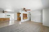12447 Herndon Avenue - Photo 5