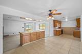 12447 Herndon Avenue - Photo 6