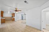 12447 Herndon Avenue - Photo 7