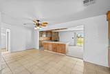 12447 Herndon Avenue - Photo 8