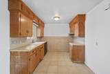 12447 Herndon Avenue - Photo 9