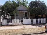 2966 Illinois Avenue - Photo 1