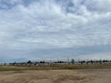 2801 Boles Street - Photo 1