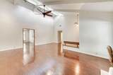 6300 Palm Avenue - Photo 10