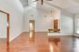 6300 Palm Avenue - Photo 11