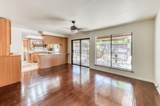 6300 Palm Avenue - Photo 12