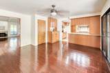 6300 Palm Avenue - Photo 13