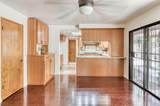 6300 Palm Avenue - Photo 14
