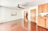6300 Palm Avenue - Photo 15