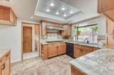 6300 Palm Avenue - Photo 16
