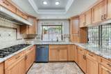 6300 Palm Avenue - Photo 17