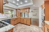 6300 Palm Avenue - Photo 18
