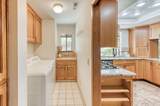 6300 Palm Avenue - Photo 19