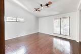 6300 Palm Avenue - Photo 20
