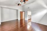 6300 Palm Avenue - Photo 21