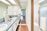 6300 Palm Avenue - Photo 22