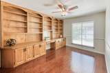 6300 Palm Avenue - Photo 23
