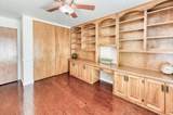 6300 Palm Avenue - Photo 24