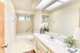 6300 Palm Avenue - Photo 25