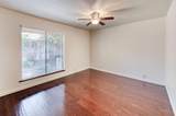 6300 Palm Avenue - Photo 26
