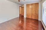 6300 Palm Avenue - Photo 27