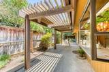 6300 Palm Avenue - Photo 28