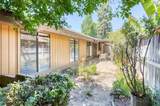 6300 Palm Avenue - Photo 29
