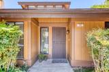 6300 Palm Avenue - Photo 3