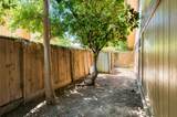 6300 Palm Avenue - Photo 30