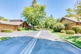 6300 Palm Avenue - Photo 31