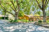6300 Palm Avenue - Photo 32