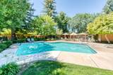 6300 Palm Avenue - Photo 35