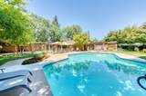 6300 Palm Avenue - Photo 36