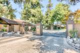 6300 Palm Avenue - Photo 37