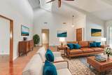 6300 Palm Avenue - Photo 4