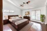 6300 Palm Avenue - Photo 5