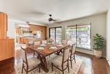 6300 Palm Avenue - Photo 6