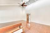 6300 Palm Avenue - Photo 7