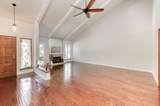 6300 Palm Avenue - Photo 8