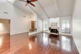 6300 Palm Avenue - Photo 9